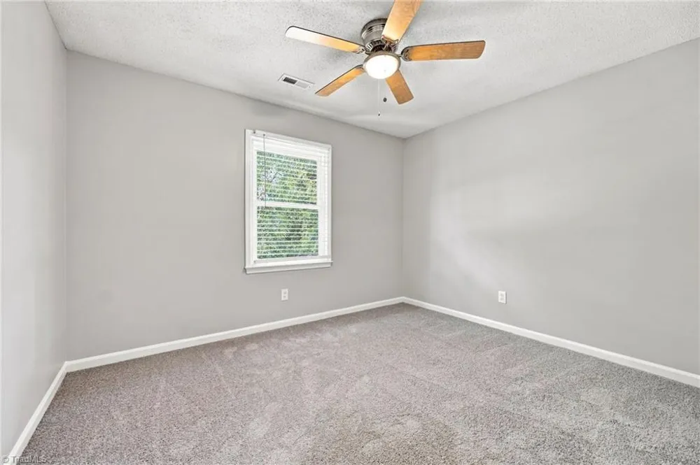 2603 Castle Croft Road Greensboro, NC 27407