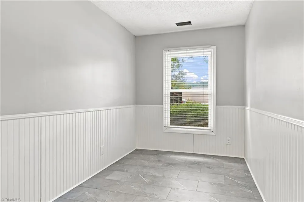 2603 Castle Croft Road Greensboro, NC 27407