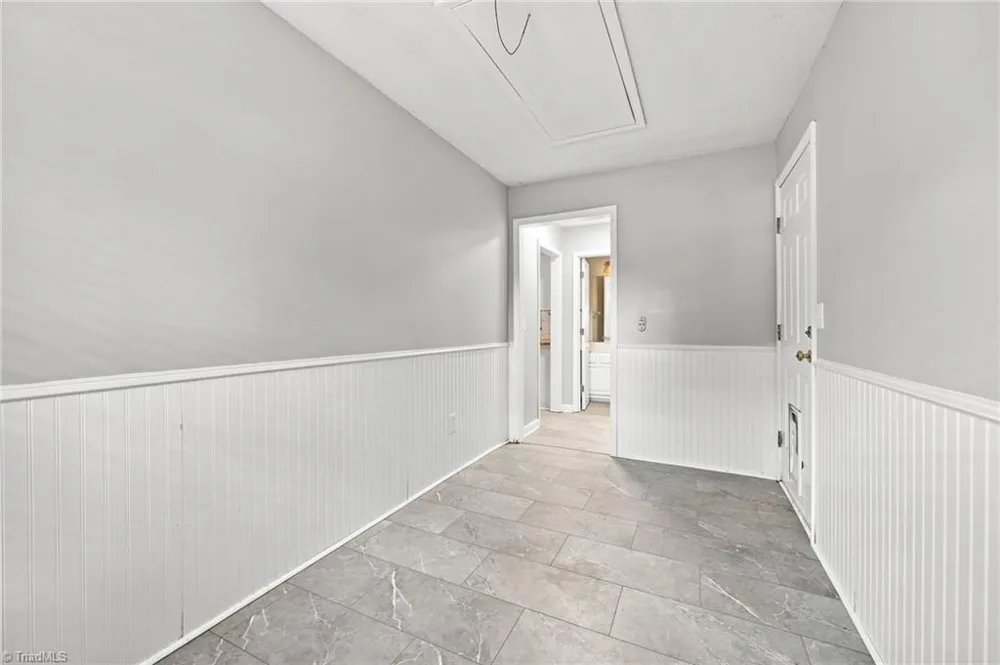 2603 Castle Croft Road Greensboro, NC 27407