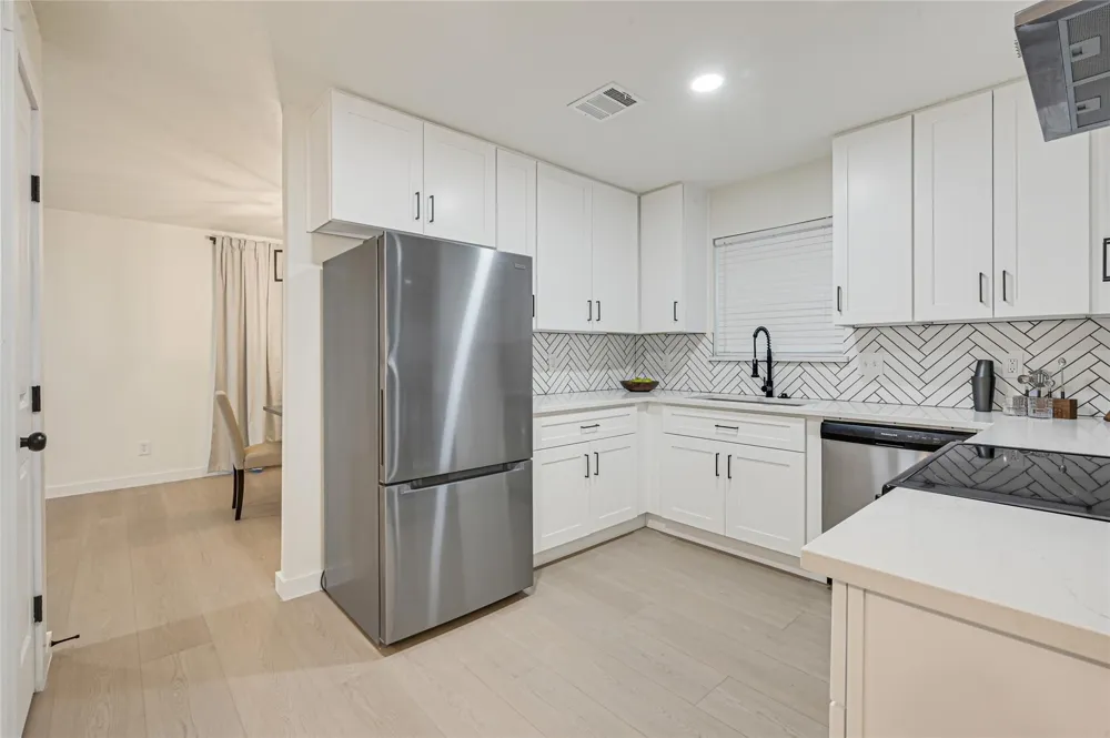 5206 Springton Lane Spring, TX 77379
