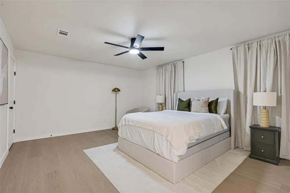 5206 Springton Lane Spring, TX 77379