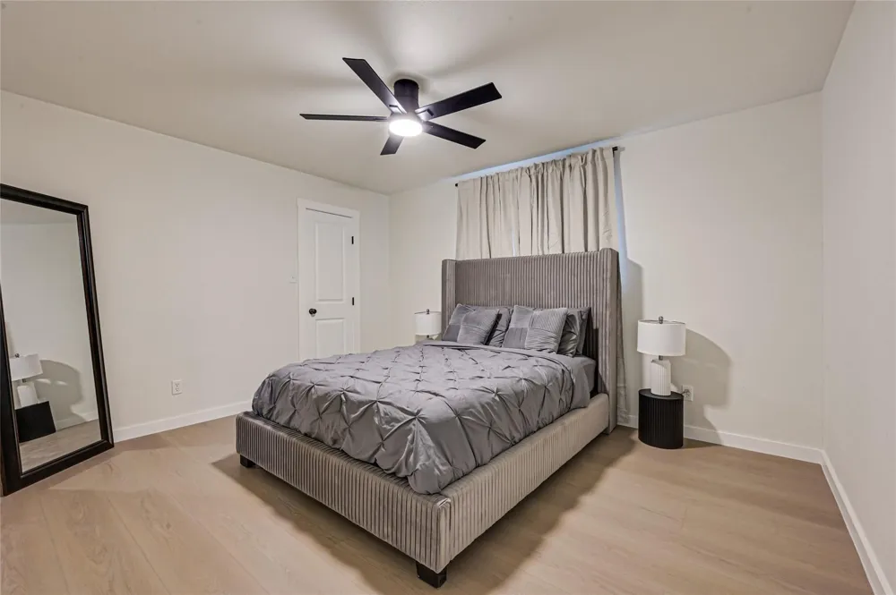 5206 Springton Lane Spring, TX 77379