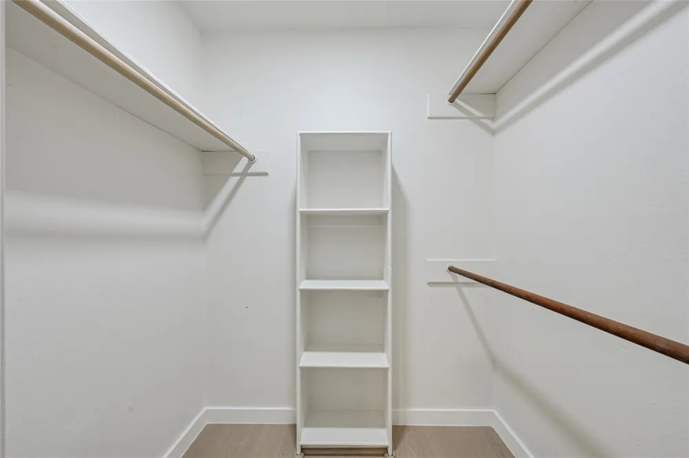 5206 Springton Lane Spring, TX 77379
