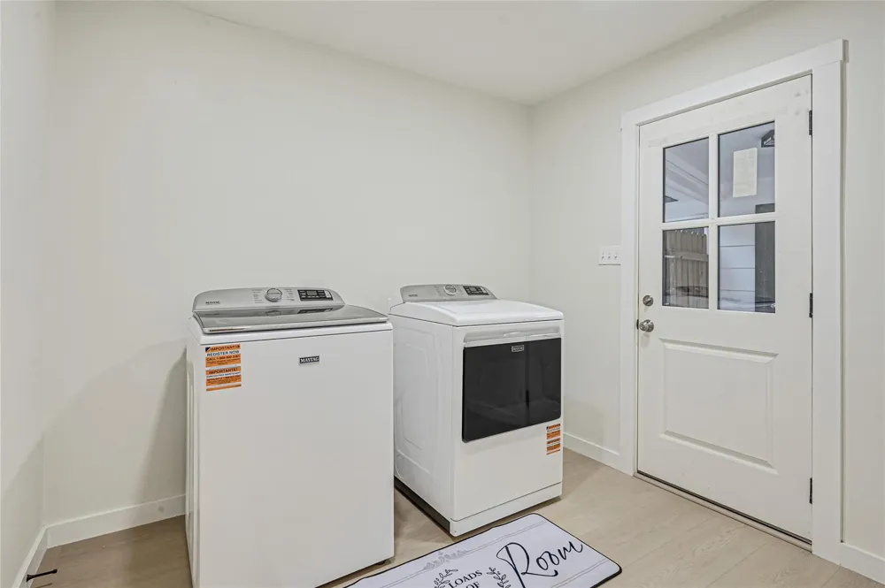 5206 Springton Lane Spring, TX 77379