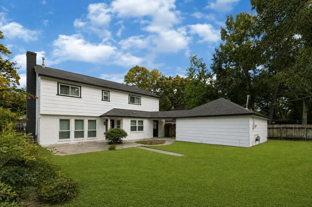 5206 Springton Lane Spring, TX 77379