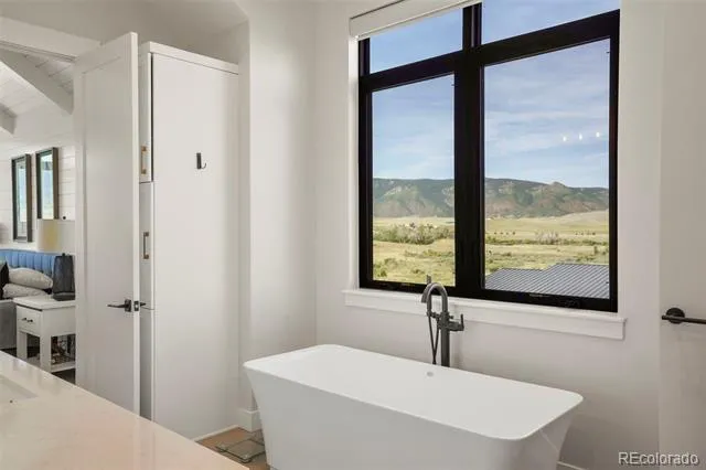 5021 S Perry Park Road Sedalia, CO 80135