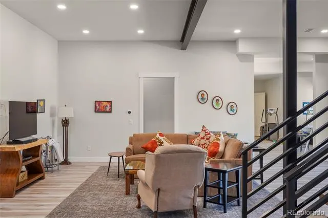 5021 S Perry Park Road Sedalia, CO 80135