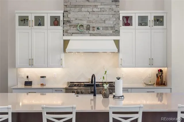 5021 S Perry Park Road Sedalia, CO 80135