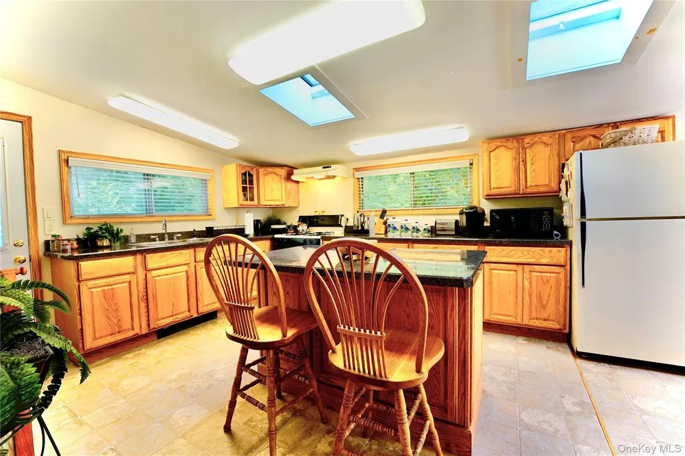 283 Pepacton Hollow Road Grahamsville, NY 12740