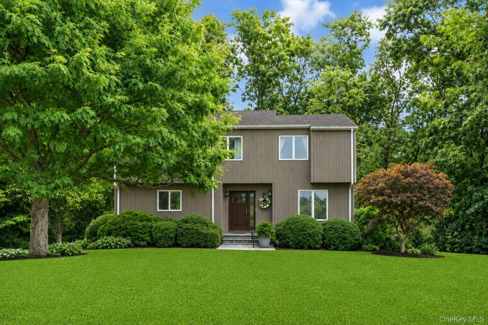 1541 Stillwater Avenue Cutchogue, NY 11935