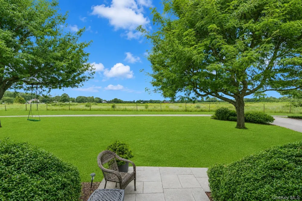 1541 Stillwater Avenue Cutchogue, NY 11935
