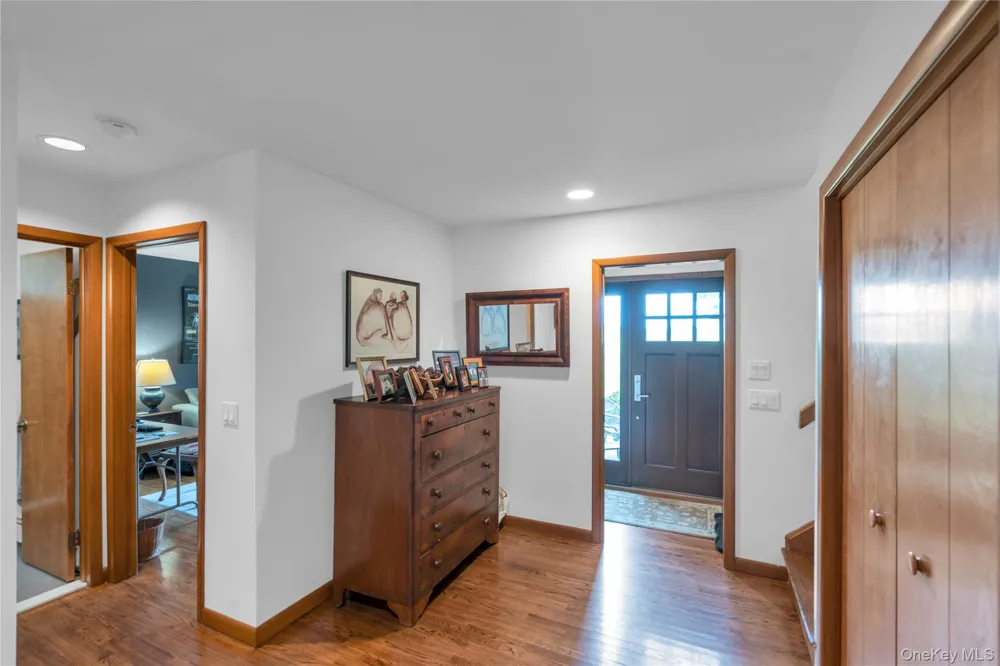 1541 Stillwater Avenue Cutchogue, NY 11935