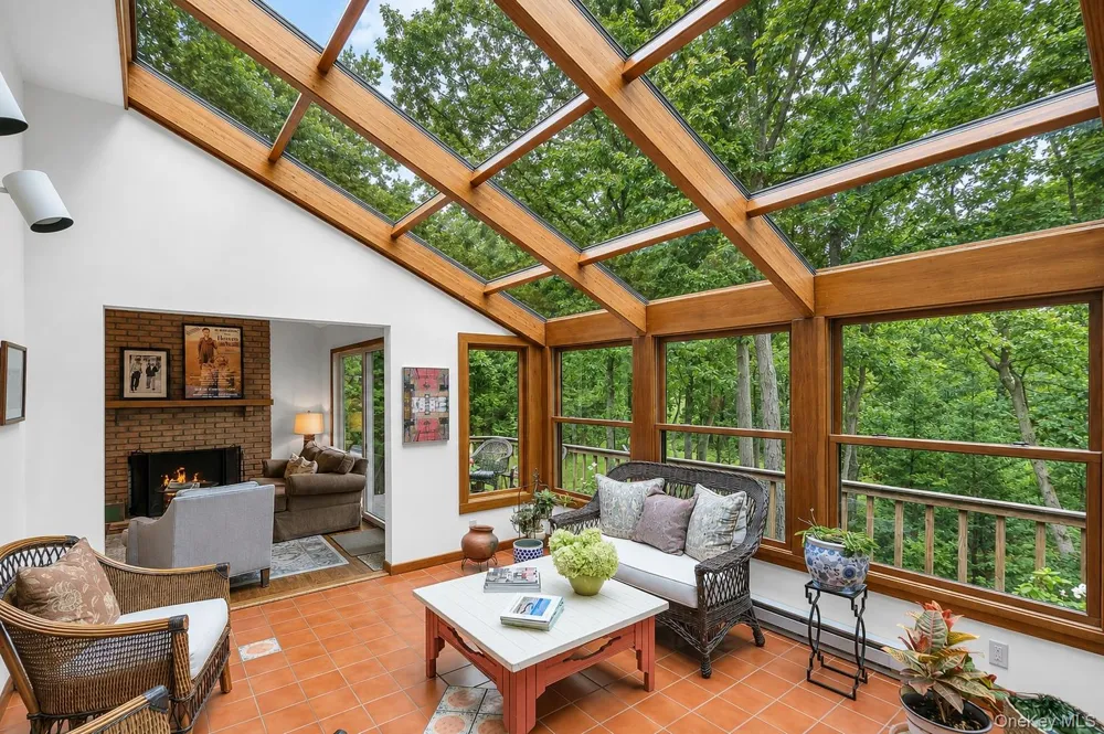 1541 Stillwater Avenue Cutchogue, NY 11935