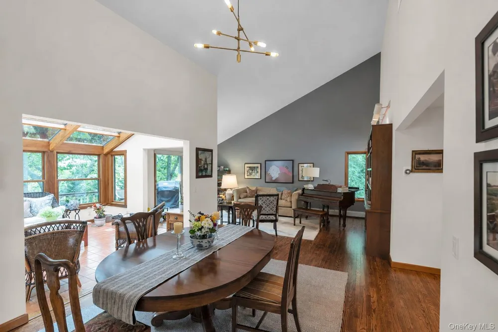 1541 Stillwater Avenue Cutchogue, NY 11935