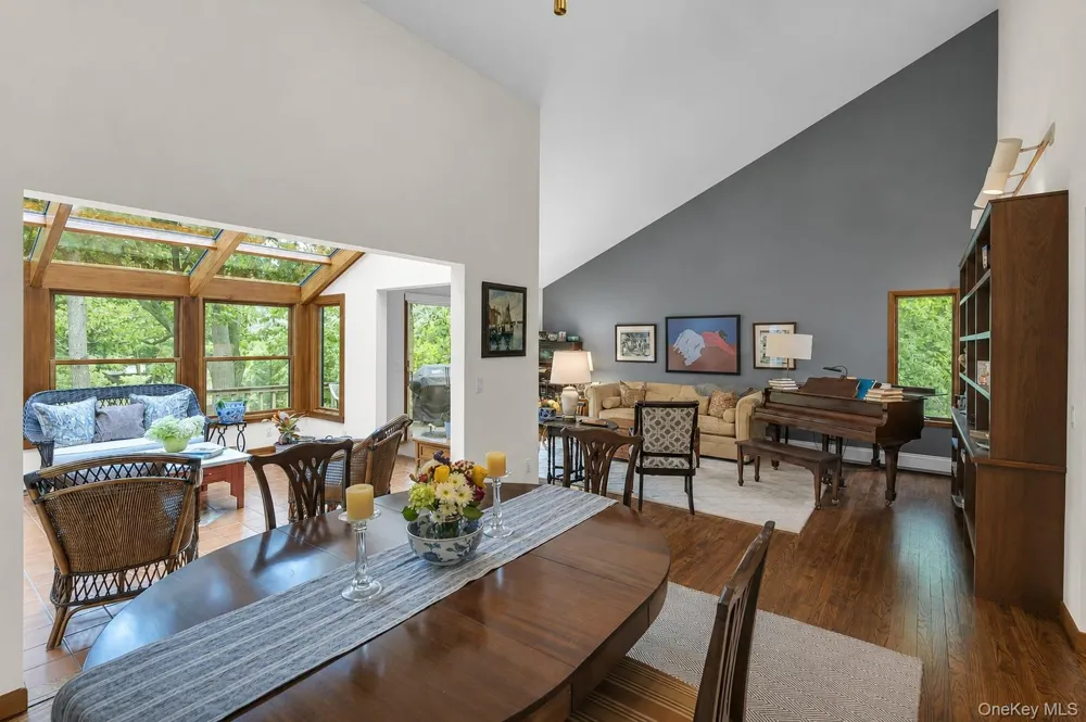 1541 Stillwater Avenue Cutchogue, NY 11935