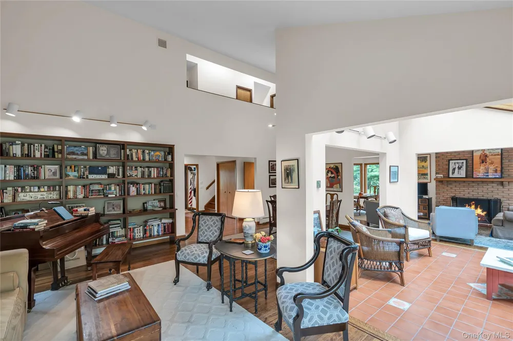 1541 Stillwater Avenue Cutchogue, NY 11935