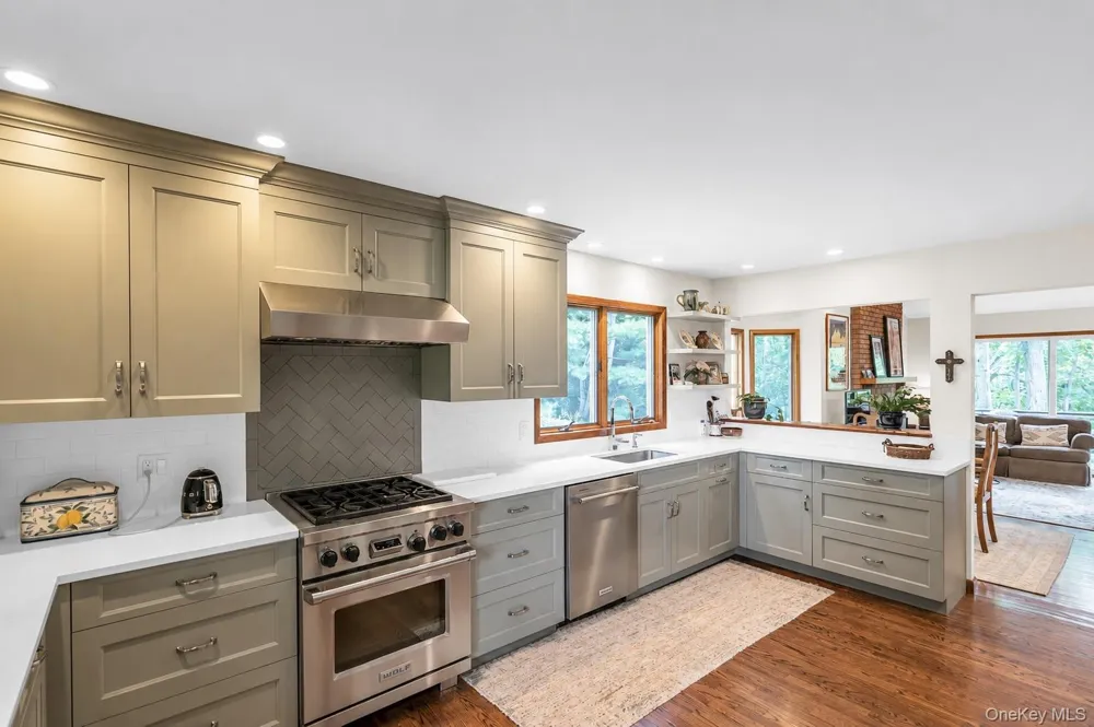 1541 Stillwater Avenue Cutchogue, NY 11935