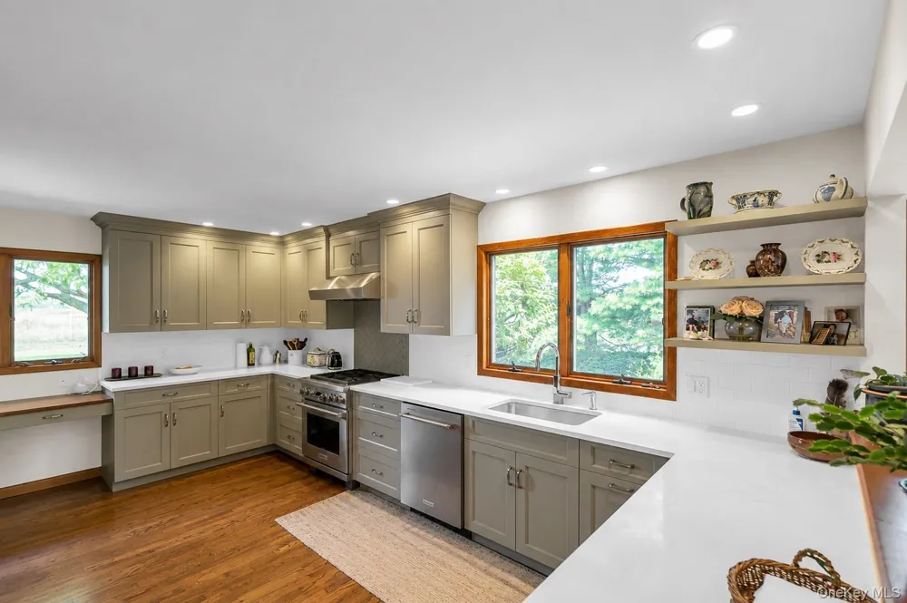 1541 Stillwater Avenue Cutchogue, NY 11935