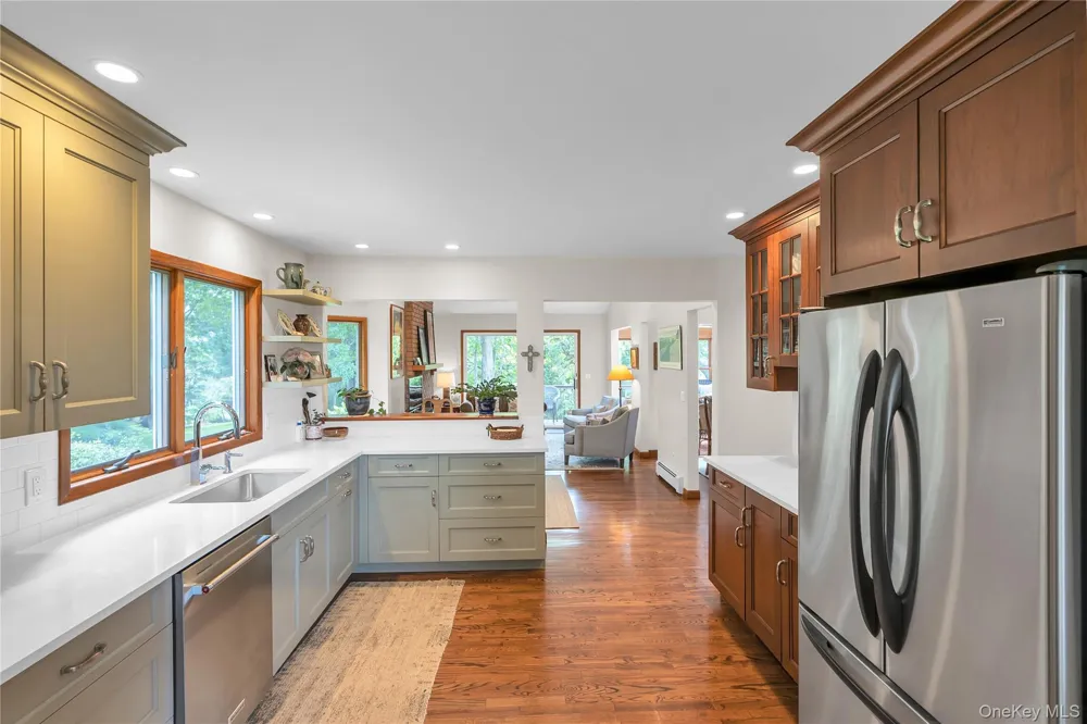 1541 Stillwater Avenue Cutchogue, NY 11935