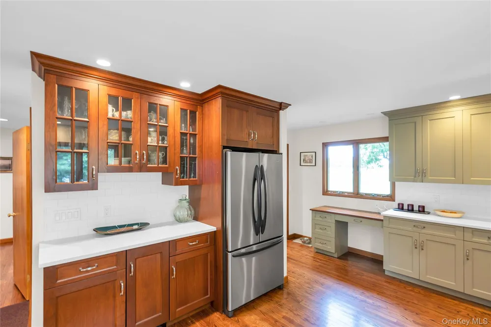 1541 Stillwater Avenue Cutchogue, NY 11935