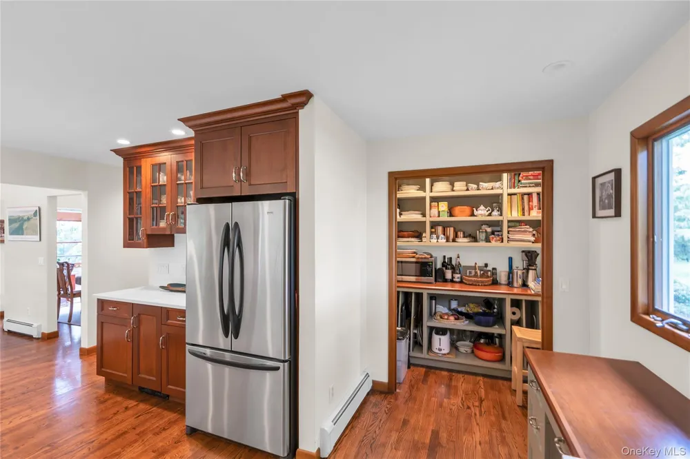 1541 Stillwater Avenue Cutchogue, NY 11935