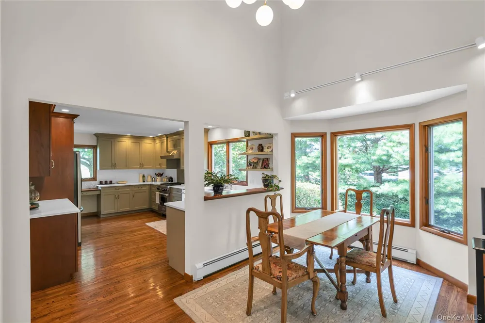 1541 Stillwater Avenue Cutchogue, NY 11935
