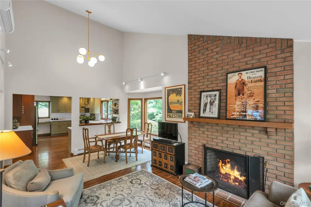 1541 Stillwater Avenue Cutchogue, NY 11935