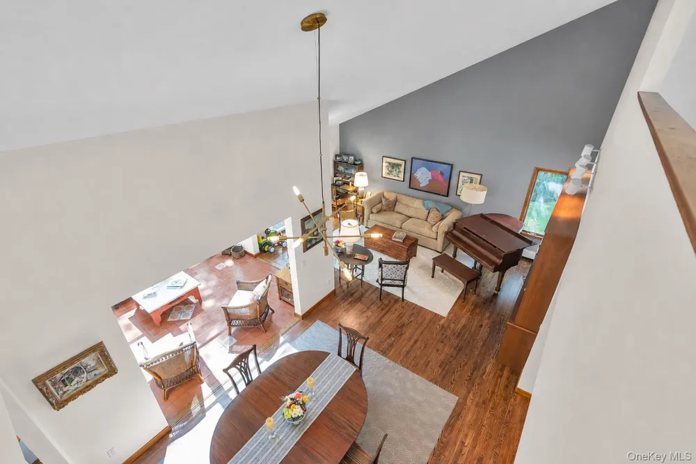 1541 Stillwater Avenue Cutchogue, NY 11935