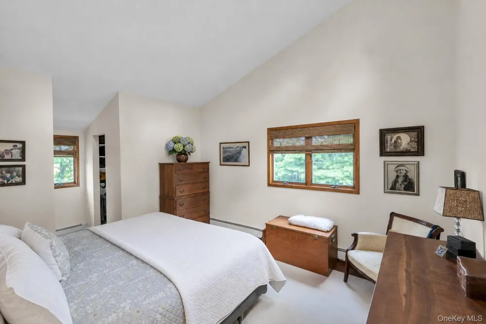 1541 Stillwater Avenue Cutchogue, NY 11935