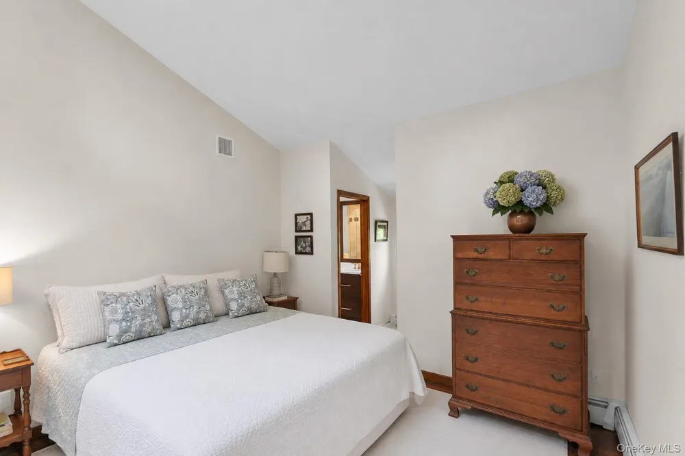 1541 Stillwater Avenue Cutchogue, NY 11935