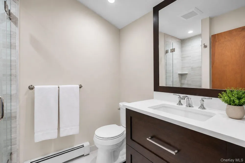 1541 Stillwater Avenue Cutchogue, NY 11935