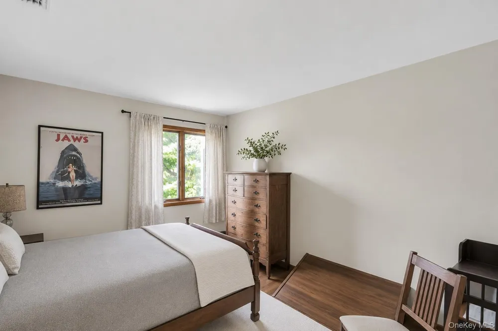 1541 Stillwater Avenue Cutchogue, NY 11935