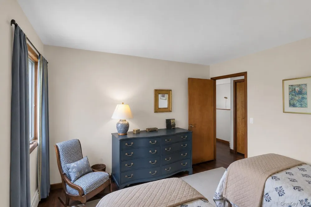 1541 Stillwater Avenue Cutchogue, NY 11935