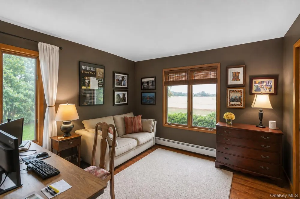 1541 Stillwater Avenue Cutchogue, NY 11935