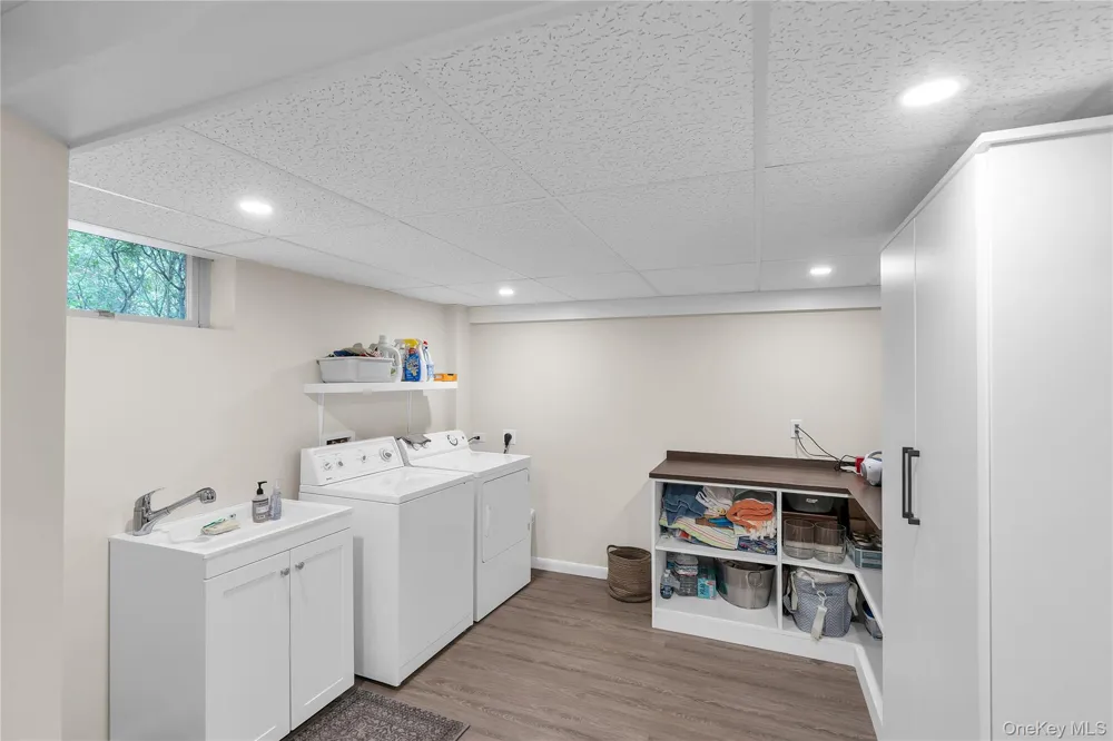 1541 Stillwater Avenue Cutchogue, NY 11935