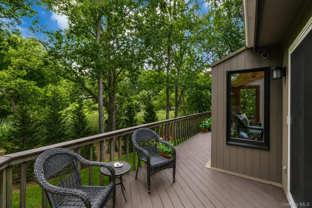 1541 Stillwater Avenue Cutchogue, NY 11935