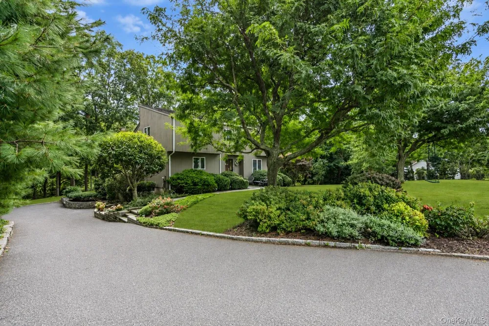 1541 Stillwater Avenue Cutchogue, NY 11935