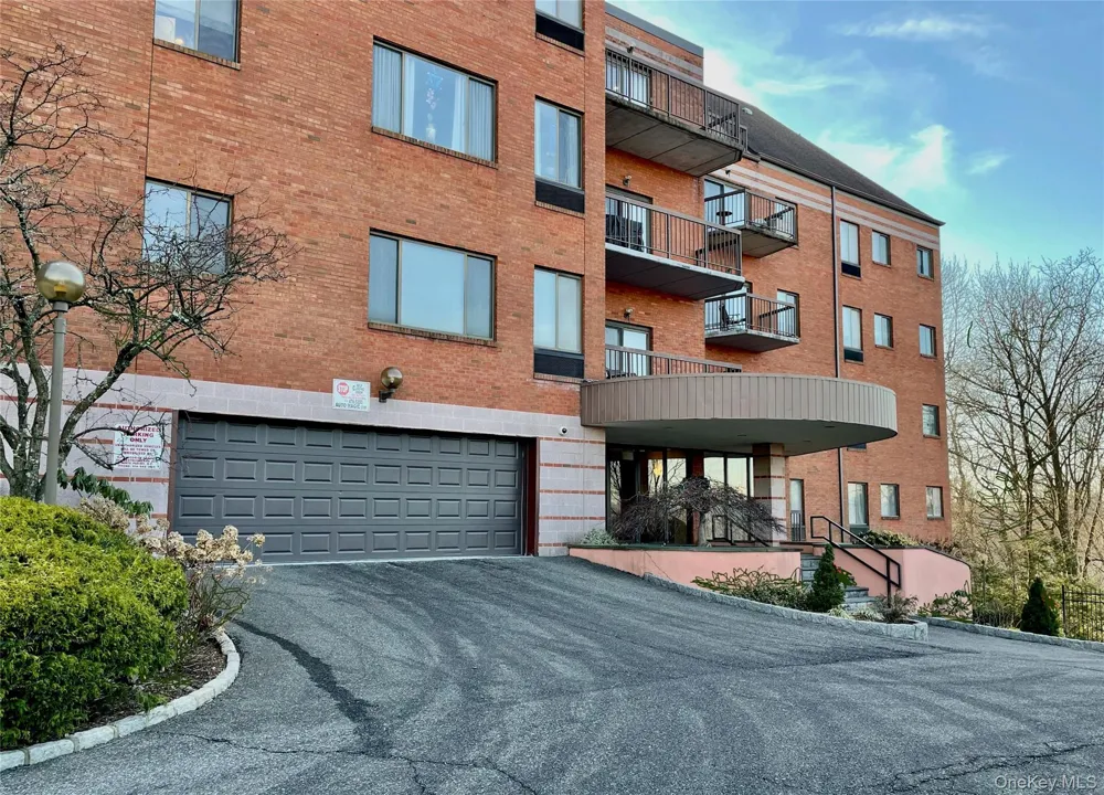 24 Ray Place #3-5 Scarsdale, NY 10583