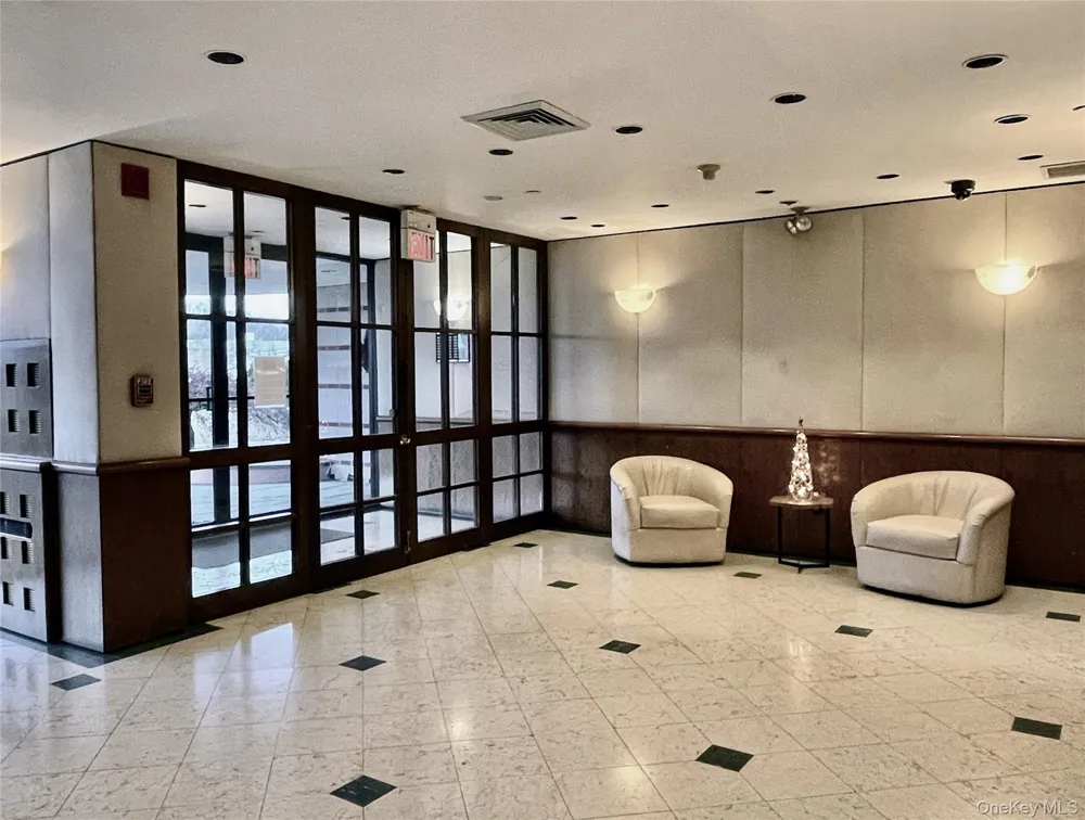 24 Ray Place #3-5 Scarsdale, NY 10583