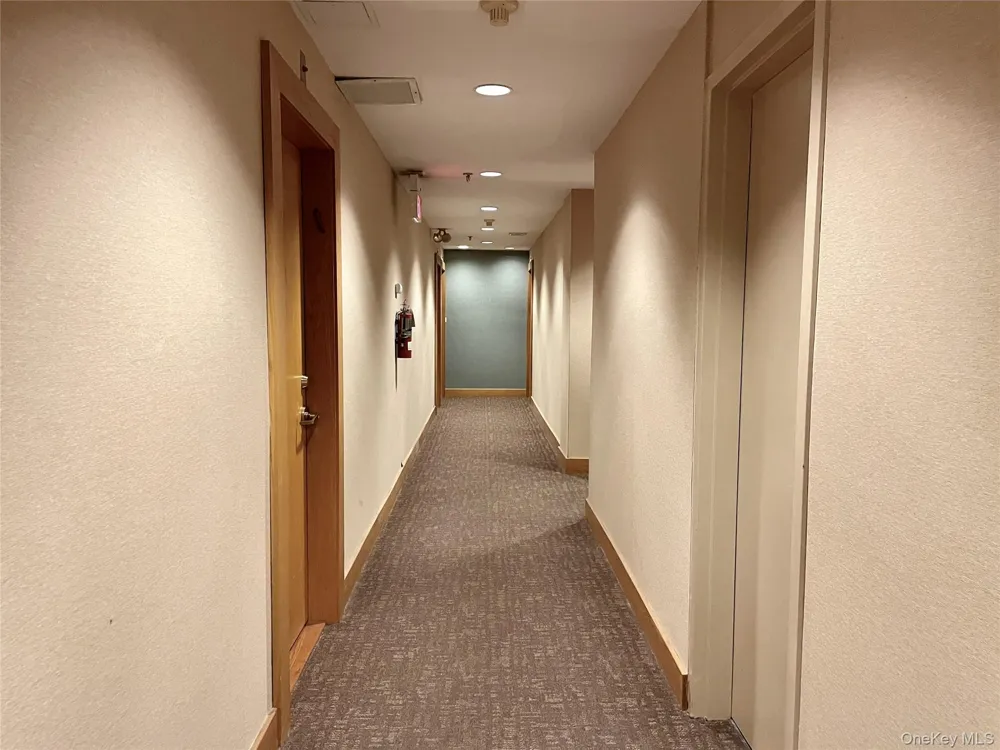24 Ray Place #3-5 Scarsdale, NY 10583