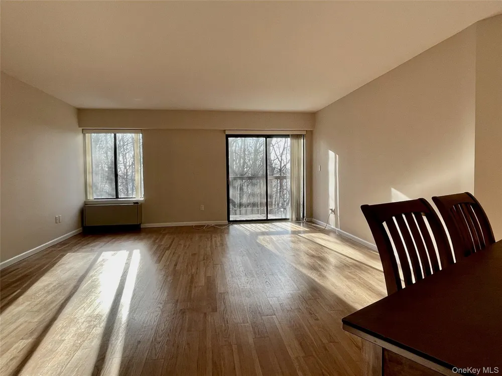 24 Ray Place #3-5 Scarsdale, NY 10583