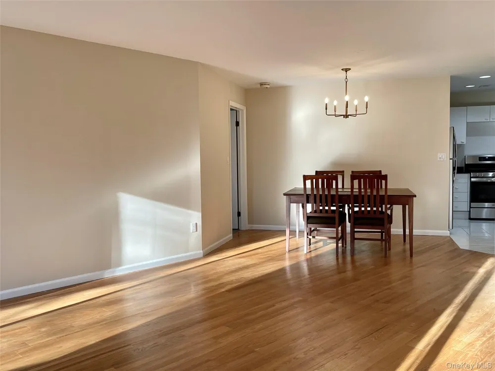 24 Ray Place #3-5 Scarsdale, NY 10583