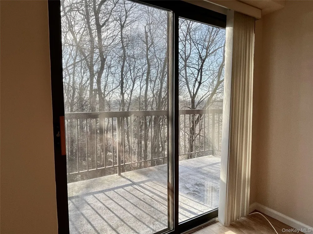 24 Ray Place #3-5 Scarsdale, NY 10583