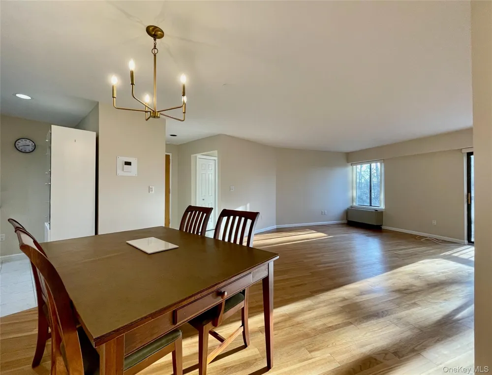 24 Ray Place #3-5 Scarsdale, NY 10583