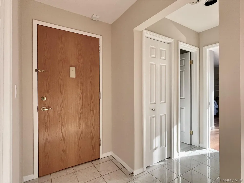 24 Ray Place #3-5 Scarsdale, NY 10583