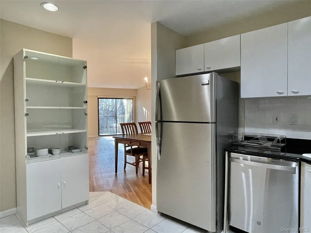 24 Ray Place #3-5 Scarsdale, NY 10583