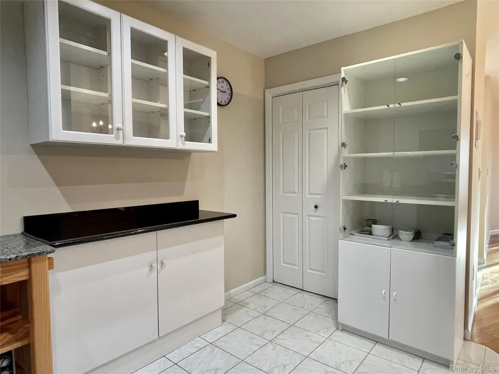 24 Ray Place #3-5 Scarsdale, NY 10583