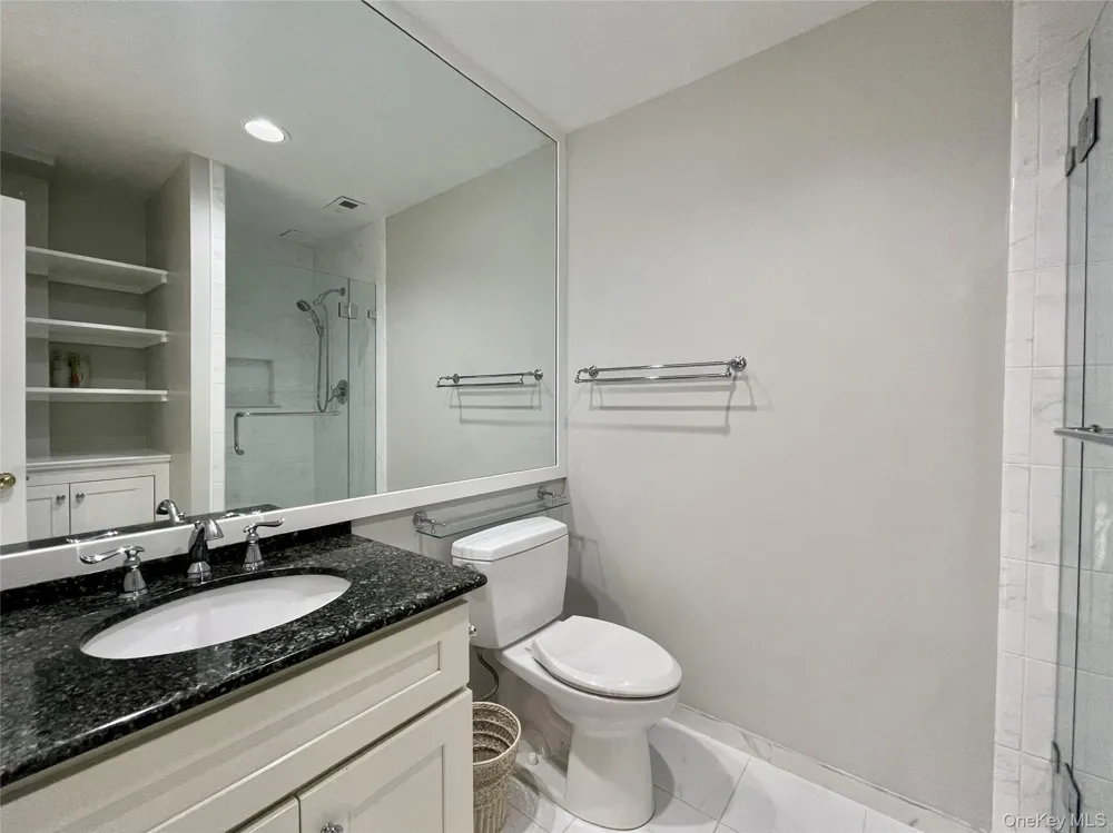 24 Ray Place #3-5 Scarsdale, NY 10583