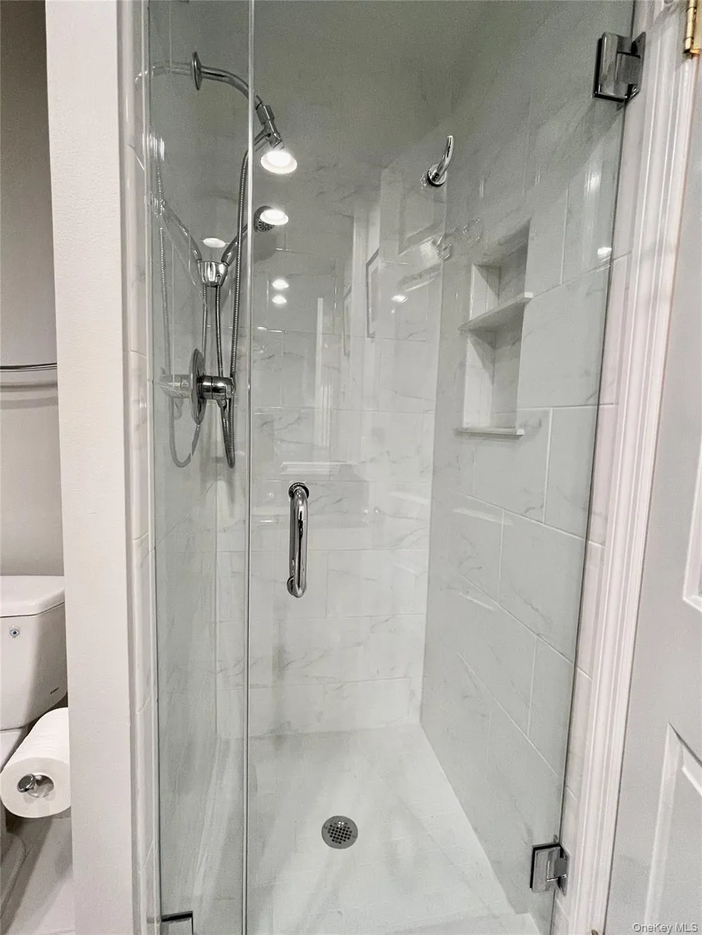 24 Ray Place #3-5 Scarsdale, NY 10583