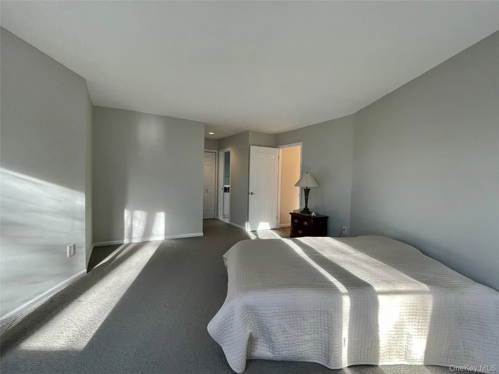 24 Ray Place #3-5 Scarsdale, NY 10583